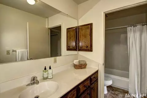 3336 Biscayne Bay Pl, Davis, CA 95616 photo 19