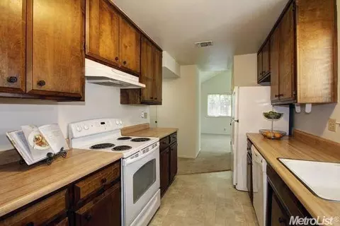 3336 Biscayne Bay Pl, Davis, CA 95616 photo 11