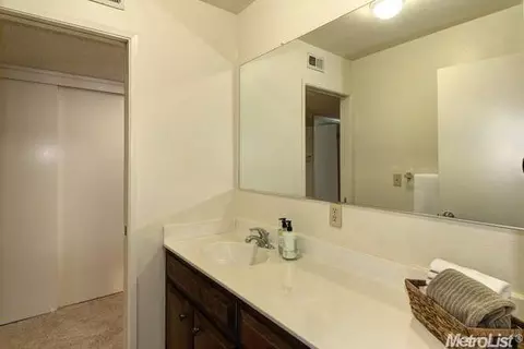 3336 Biscayne Bay Pl, Davis, CA 95616 photo 20