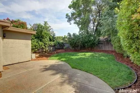 3336 Biscayne Bay Pl, Davis, CA 95616 photo 22