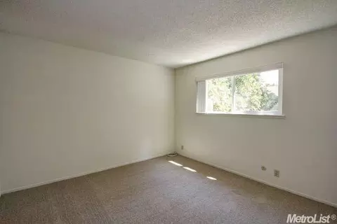 3336 Biscayne Bay Pl, Davis, CA 95616 photo 17