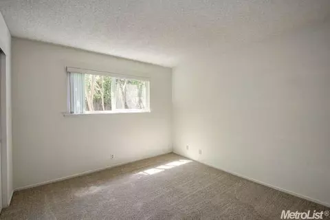 3336 Biscayne Bay Pl, Davis, CA 95616 photo 15