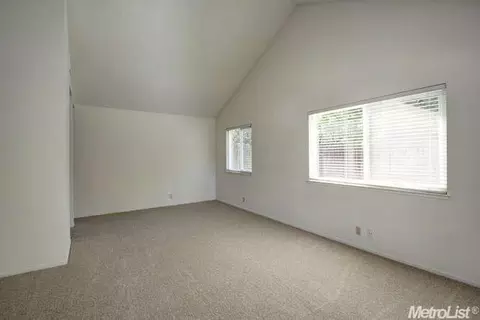 3336 Biscayne Bay Pl, Davis, CA 95616 photo 5