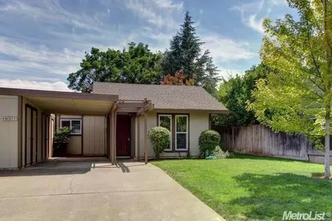 3336 Biscayne Bay Pl, Davis, CA 95616 photo 1