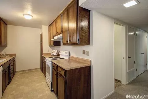 3336 Biscayne Bay Pl, Davis, CA 95616 photo 13