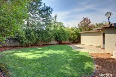 3336 Biscayne Bay Pl, Davis, CA 95616 photo 24