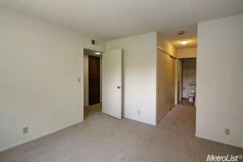 3336 Biscayne Bay Pl, Davis, CA 95616 photo 16