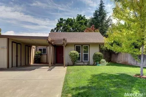 3336 Biscayne Bay Pl, Davis, CA 95616 photo 2