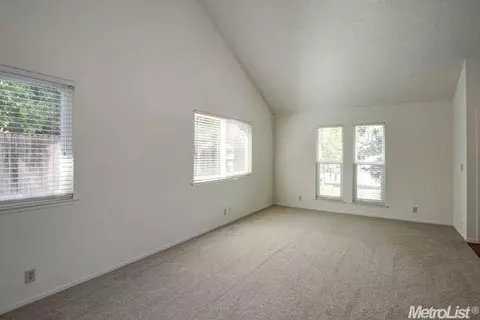 3336 Biscayne Bay Pl, Davis, CA 95616 photo 7