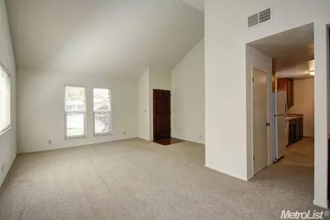 3336 Biscayne Bay Pl, Davis, CA 95616 photo 8