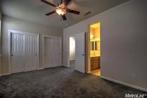1737 Whisper Way, Manteca, CA 95337 photo 18