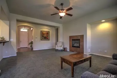1737 Whisper Way, Manteca, CA 95337 photo 5