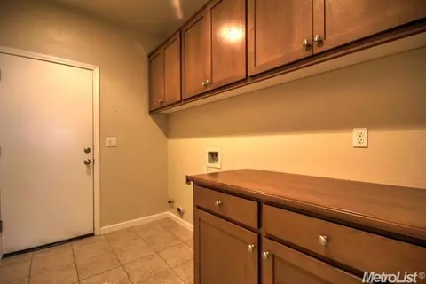 1737 Whisper Way, Manteca, CA 95337 photo 16
