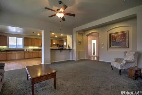 1737 Whisper Way, Manteca, CA 95337 photo 6