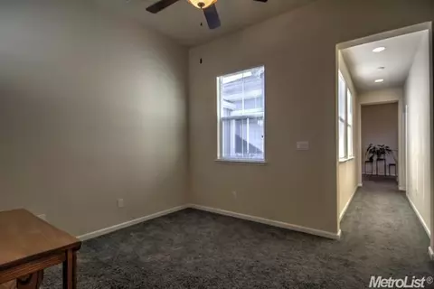 1737 Whisper Way, Manteca, CA 95337 photo 19