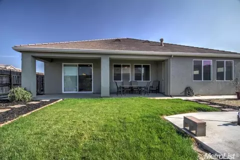 1737 Whisper Way, Manteca, CA 95337 photo 20