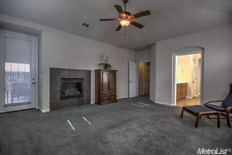 1737 Whisper Way, Manteca, CA 95337 photo 12