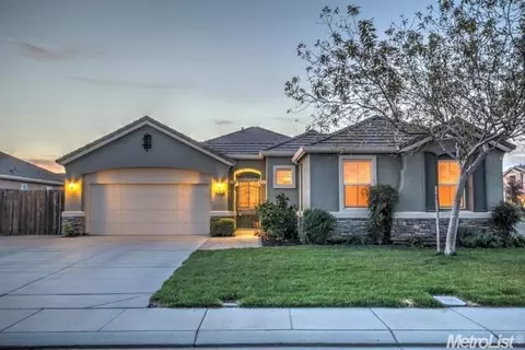 1737 Whisper Way, Manteca, CA 95337 photo 1
