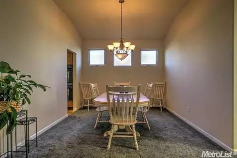 1737 Whisper Way, Manteca, CA 95337 photo 17