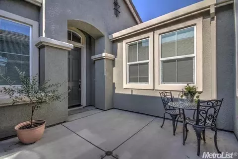1737 Whisper Way, Manteca, CA 95337 photo 3