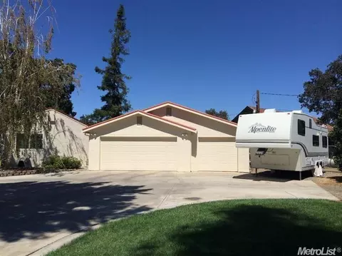 2705 River Rd, Modesto, CA 95351 photo 3
