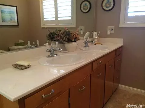 2705 River Rd, Modesto, CA 95351 photo 13