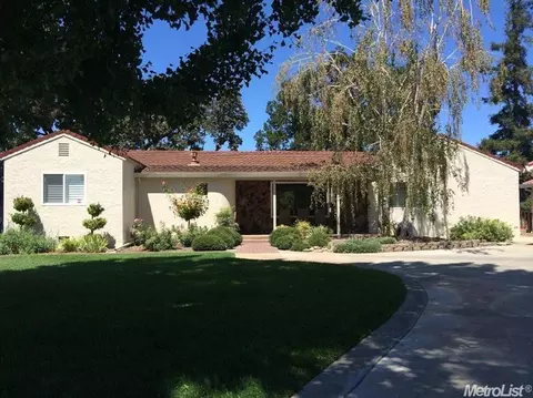 2705 River Rd, Modesto, CA 95351 photo 1
