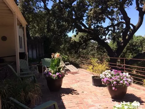 2705 River Rd, Modesto, CA 95351 photo 23