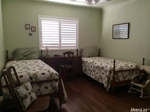 2705 River Rd, Modesto, CA 95351 photo 14