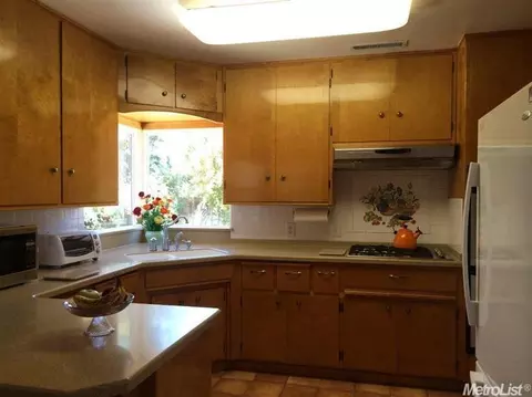 2705 River Rd, Modesto, CA 95351 photo 8