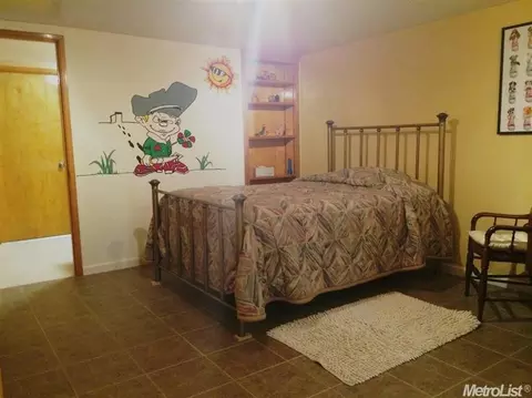 2705 River Rd, Modesto, CA 95351 photo 19