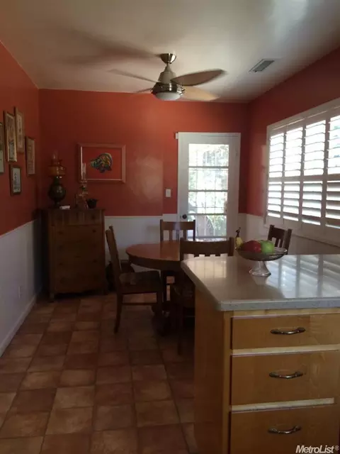 2705 River Rd, Modesto, CA 95351 photo 9
