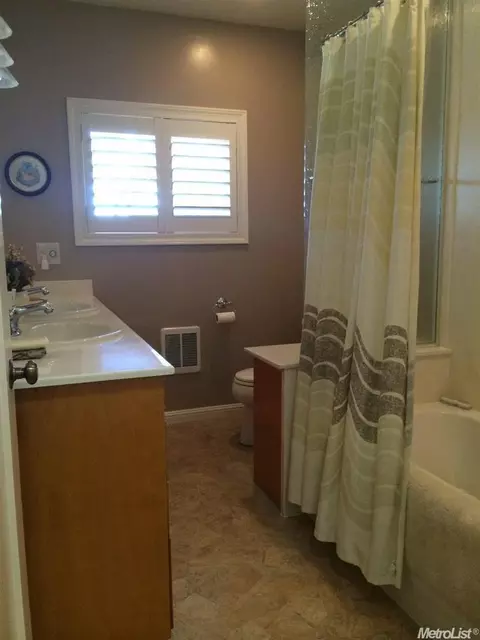 2705 River Rd, Modesto, CA 95351 photo 12