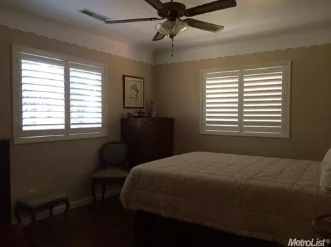 2705 River Rd, Modesto, CA 95351 photo 15