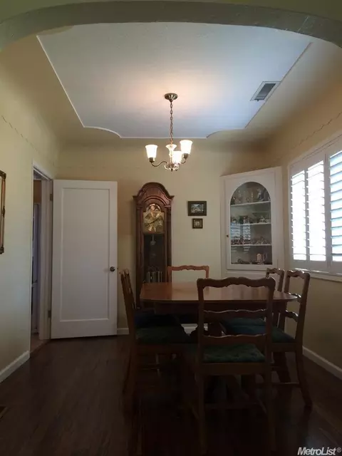 2705 River Rd, Modesto, CA 95351 photo 7