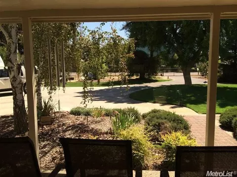 2705 River Rd, Modesto, CA 95351 photo 25