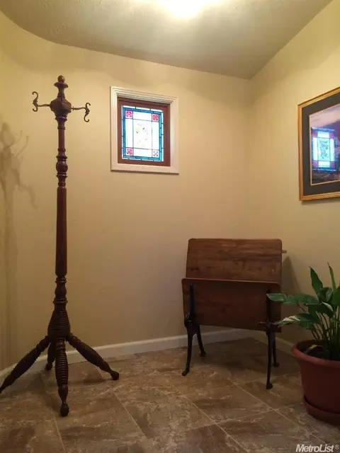2705 River Rd, Modesto, CA 95351 photo 4