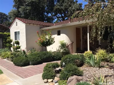 2705 River Rd, Modesto, CA 95351 photo 2