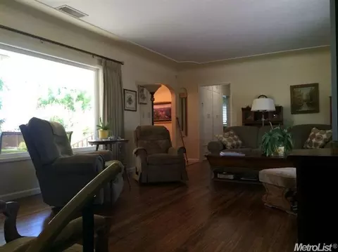 2705 River Rd, Modesto, CA 95351 photo 6