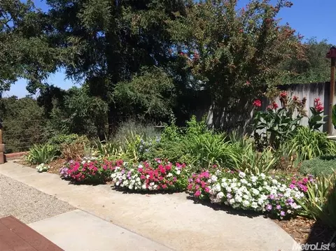 2705 River Rd, Modesto, CA 95351 photo 24