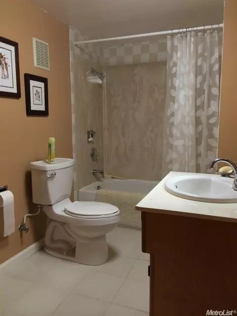 2705 River Rd, Modesto, CA 95351 photo 21