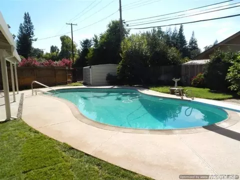 1701 Woodacre Ct, Carmichael, CA 95608 photo 24