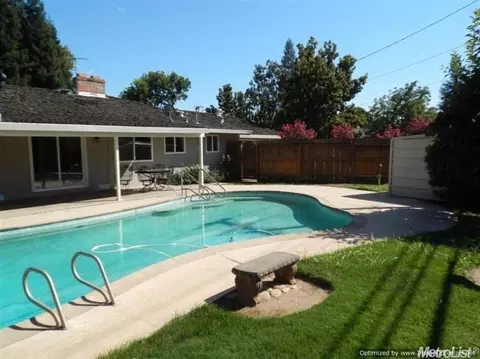 1701 Woodacre Ct, Carmichael, CA 95608 photo 22