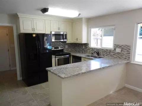 1701 Woodacre Ct, Carmichael, CA 95608 photo 6