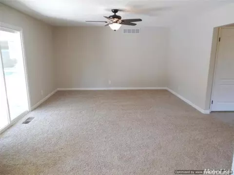 1701 Woodacre Ct, Carmichael, CA 95608 photo 10