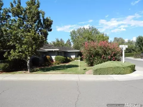 1701 Woodacre Ct, Carmichael, CA 95608 photo 2