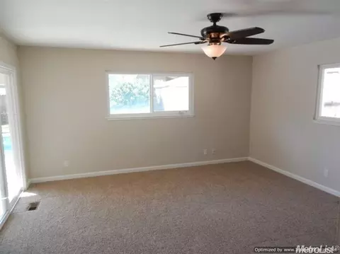 1701 Woodacre Ct, Carmichael, CA 95608 photo 16