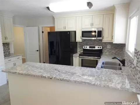 1701 Woodacre Ct, Carmichael, CA 95608 photo 7