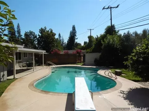 1701 Woodacre Ct, Carmichael, CA 95608 photo 21