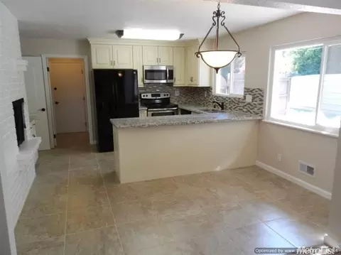 1701 Woodacre Ct, Carmichael, CA 95608 photo 9